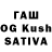 Альфа ПВП VHQ Kaia Senpai