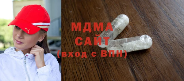 мет Алексин