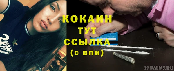 PSILOCYBIN Абинск