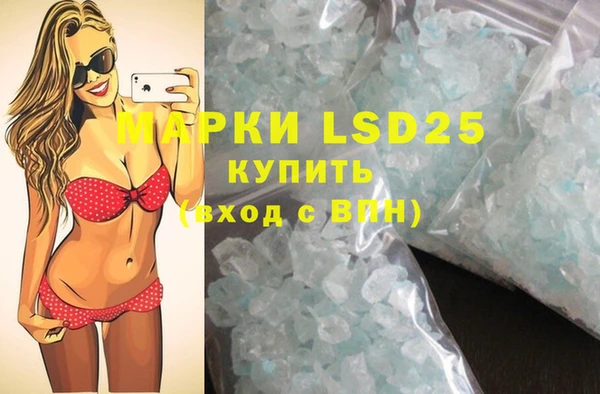 PSILOCYBIN Абинск