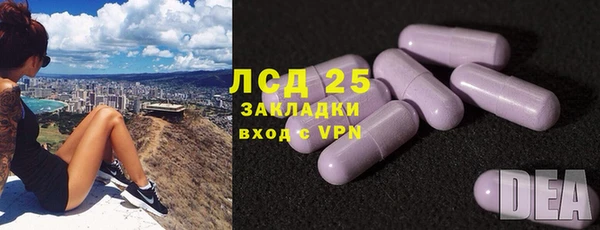 дурь Алзамай