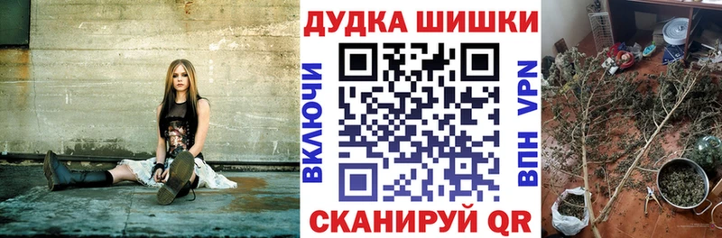 нарко площадка клад Батайск Бошки Шишки план